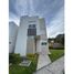 2 Bedroom House for sale in Ocoyucan, Puebla, Ocoyucan