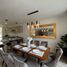 2 Bedroom House for sale in Ocoyucan, Puebla, Ocoyucan