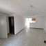 2 Bedroom Villa for sale in San Agustin Tlaxiaca, Hidalgo, San Agustin Tlaxiaca, Hidalgo