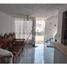 2 Habitación Casa en venta en Acapulco, Guerrero, Acapulco