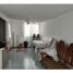 2 Habitación Casa en venta en Acapulco, Guerrero, Acapulco