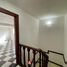 Maison 3 chambre à vendre à Tultepec, Mexico, Tultepec