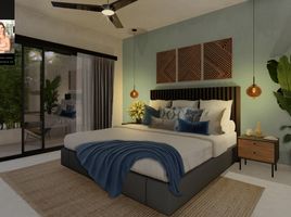 1 Schlafzimmer Appartement zu verkaufen in Cozumel, Quintana Roo, Cozumel