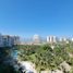 Appartement 4 chambre à vendre à Acapulco, Guerrero, Acapulco, Guerrero