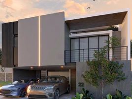 5 Habitación Casa en venta en Ocoyucan, Puebla, Ocoyucan, Puebla