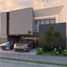5 Habitación Casa en venta en Ocoyucan, Puebla, Ocoyucan, Puebla