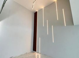 5 Habitación Casa en venta en Ocoyucan, Puebla, Ocoyucan, Puebla