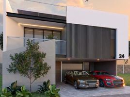 5 Habitación Casa en venta en Atlixco, Puebla, Atlixco