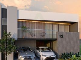 5 Habitación Casa en venta en Atlixco, Puebla, Atlixco