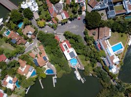  Grundstück zu verkaufen in Puerto Vallarta, Jalisco, Puerto Vallarta
