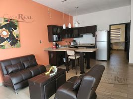 1 Habitación Apartamento en alquiler en Chihuahua, Chihuahua, Chihuahua, Chihuahua