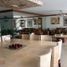 3 Schlafzimmer Villa zu vermieten in Naucalpan De Juarez, Mexico, Naucalpan De Juarez, Mexico, Mexiko