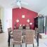 3 Habitación Villa en alquiler en Cuernavaca, Morelos, Cuernavaca