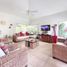 3 Habitación Villa en alquiler en Cuernavaca, Morelos, Cuernavaca