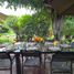 3 Habitación Villa en alquiler en Cuernavaca, Morelos, Cuernavaca