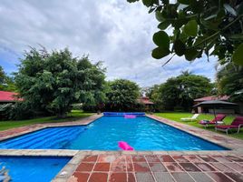 3 Habitación Villa en alquiler en Cuernavaca, Morelos, Cuernavaca