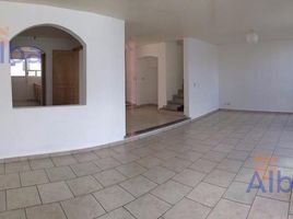 AguascalientesPropertyTypeNameBedroom, 예수 마리아, Aguascalientes