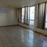 AguascalientesPropertyTypeNameBedroom, 예수 마리아, Aguascalientes