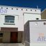 AguascalientesPropertyTypeNameBedroom, 예수 마리아, Aguascalientes