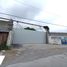 Studio House for rent in Guadalupe, Nuevo Leon, Guadalupe