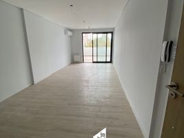 3 chambre Appartement for sale in Argentine, Parana, Entre Rios, Argentine