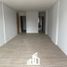 3 chambre Appartement for sale in Argentine, Parana, Entre Rios, Argentine