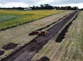  Terrain for sale in Argentine, Parana, Entre Rios, Argentine