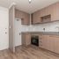 1 Bedroom Condo for rent in Chile, Santiago, Santiago, Santiago, Chile