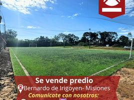  Land for sale in General Manuel Belgrano, Misiones, General Manuel Belgrano