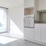 1 Bedroom Apartment for rent in Chile, Santiago, Santiago, Santiago, Chile