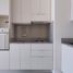 1 Bedroom Apartment for rent in Chile, Santiago, Santiago, Santiago, Chile