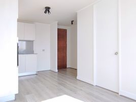 1 Bedroom Apartment for rent in Chile, Santiago, Santiago, Santiago, Chile