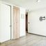 1 Bedroom Condo for rent in Chile, Santiago, Santiago, Santiago, Chile