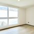 1 Bedroom Condo for rent in Chile, Santiago, Santiago, Santiago, Chile