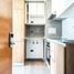 1 Bedroom Condo for rent in Chile, Santiago, Santiago, Santiago, Chile