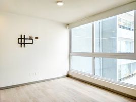 1 Bedroom Condo for rent in Chile, Santiago, Santiago, Santiago, Chile