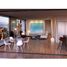 1 Habitación Apartamento en venta en Bella Vista, Ciudad de Panamá, Bella Vista