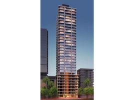1 Habitación Apartamento en venta en Bella Vista, Ciudad de Panamá, Bella Vista