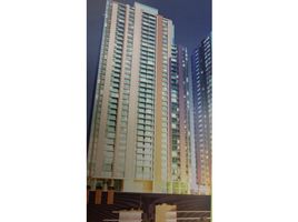 Studio Apartment for sale in Ancon, Panama City, Ancon