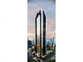 140 SqM Office for sale in Panama, Pueblo Nuevo, Panama City, Panama