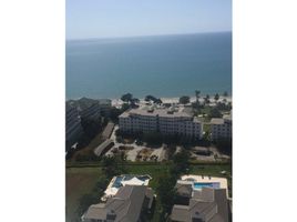 2 Bedroom Apartment for sale in Rio Hato, Anton, Rio Hato