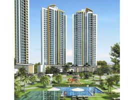 3 Habitación Apartamento en venta en Ciudad de Panamá, Panamá, Ancón, Ciudad de Panamá