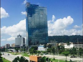 130 SqM Office for sale in Panama, La Exposicion O Calidonia, Panama City, Panama