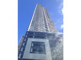2 Habitación Apartamento en venta en Ciudad de Panamá, Panamá, La Exposición o Calidonia, Ciudad de Panamá