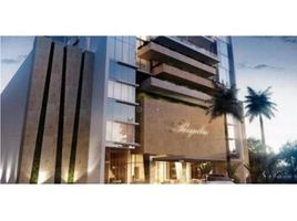 3 Habitación Apartamento en venta en Ciudad de Panamá, Panamá, Parque Lefevre, Ciudad de Panamá