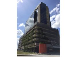 91 m² Office for sale in Panamá, Juan Díaz, Ciudad de Panamá, Panamá, Panamá