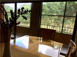2 Bedroom Condo for sale in Panama City Panama, Ancon