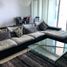 1 Bedroom Apartment for sale in Panama City Panama, San Francisco, Panama City, Panama, Panama