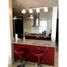 1 Bedroom Apartment for sale in Panama City Panama, San Francisco, Panama City, Panama, Panama