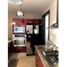1 Bedroom Apartment for sale in Panama City Panama, San Francisco, Panama City, Panama, Panama
